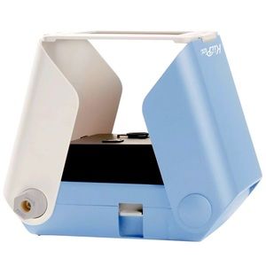 Fujifilm smartphone printer